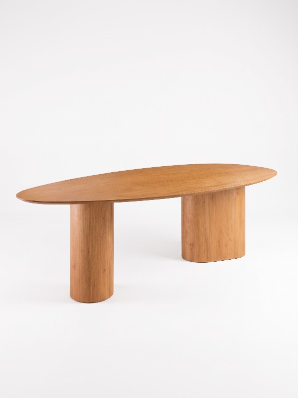 Mesa Netuno