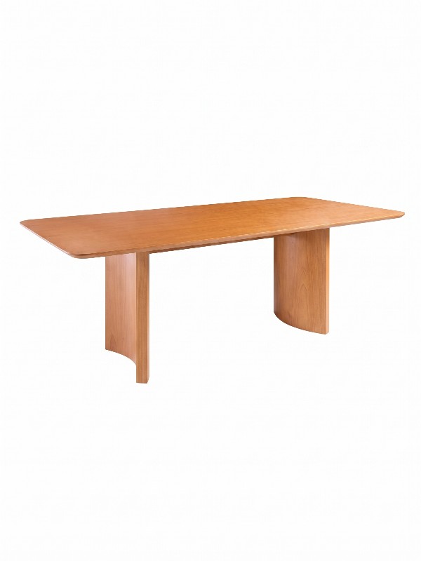 Mesa Marte
