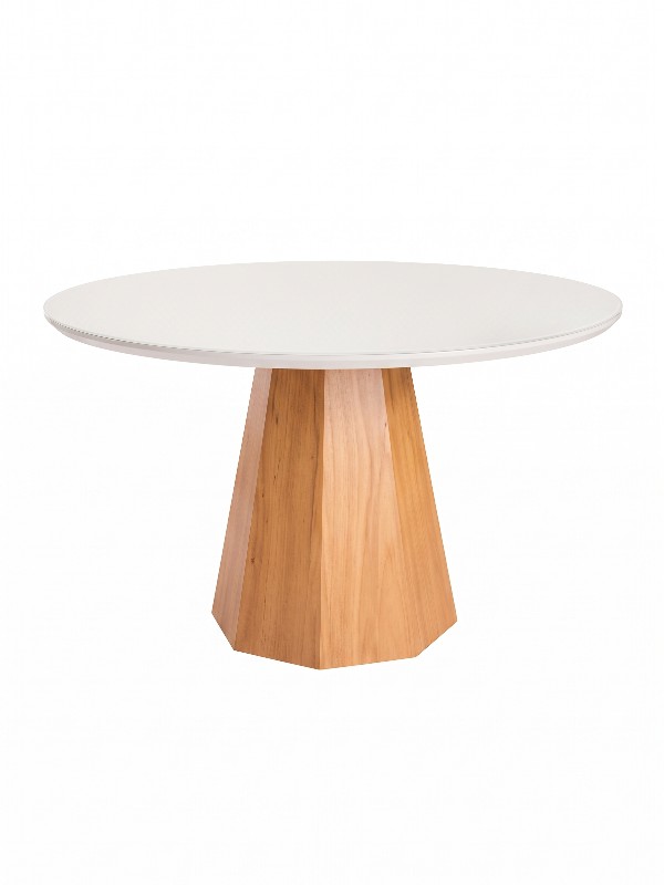 Mesa Diamantina