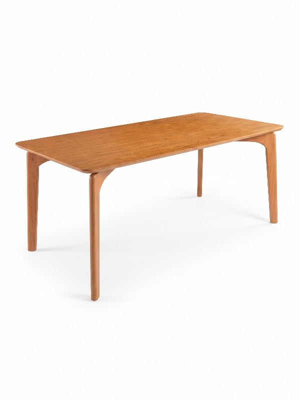 Mesa Vênus