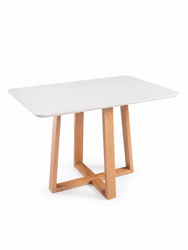 Mesa Zurique