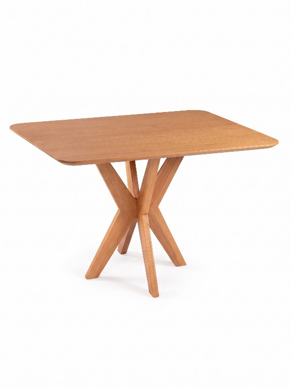 Mesa Siena