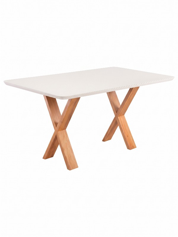 Mesa Stylo