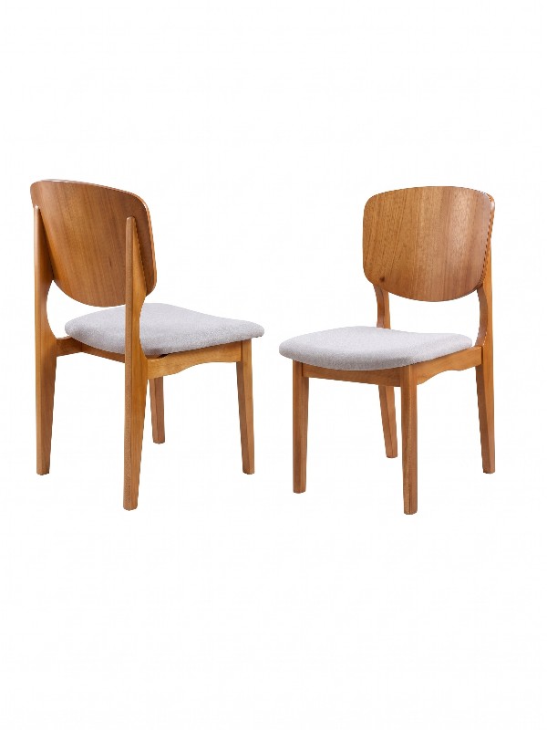 Cadeira Vitra