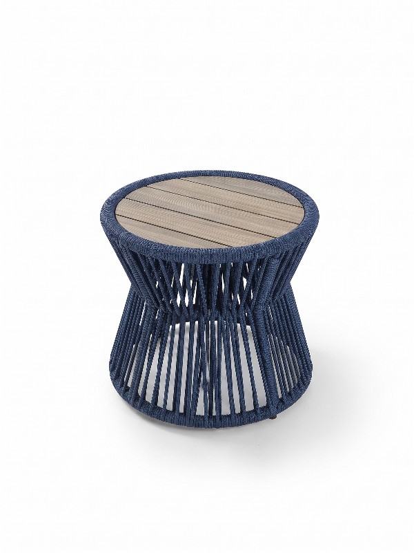Mesa de Centro Califórnia
