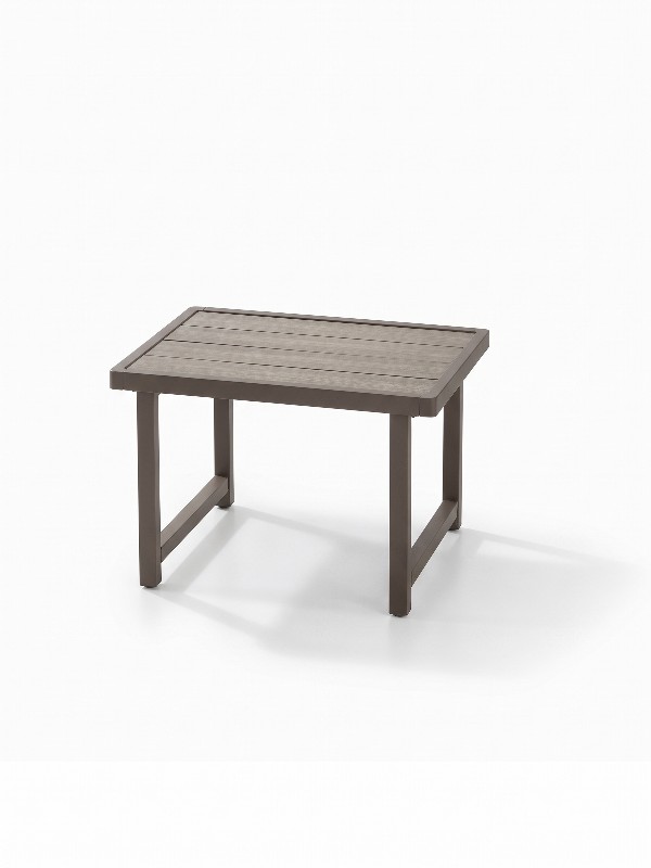 Mesa de Centro Mônaco