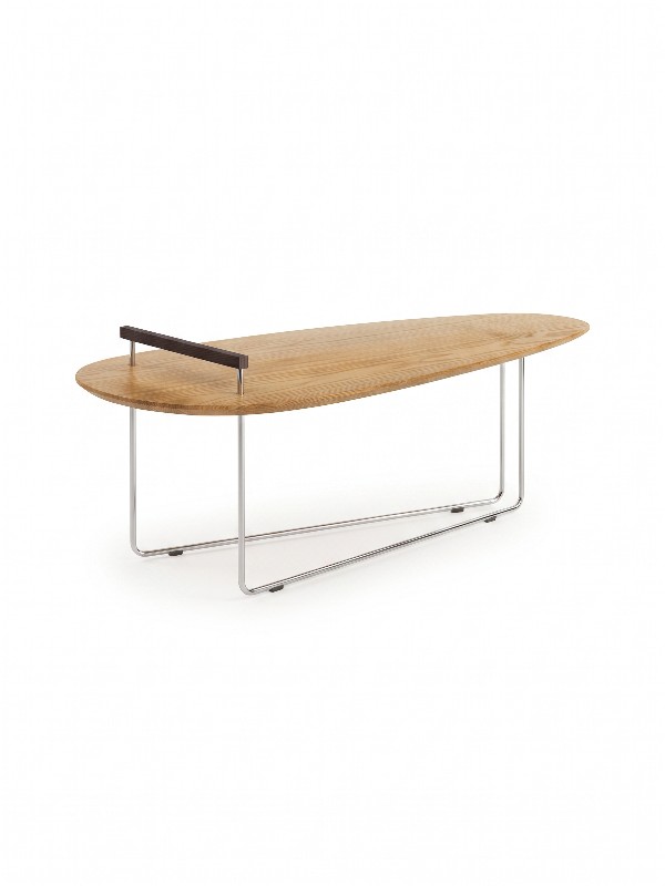 Mesa de Centro Side G