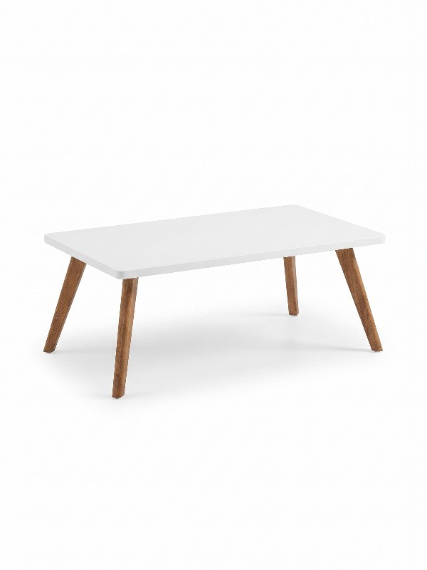 Mesa de Centro Classic