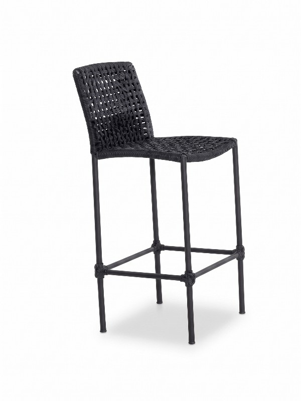 Banqueta Ellen