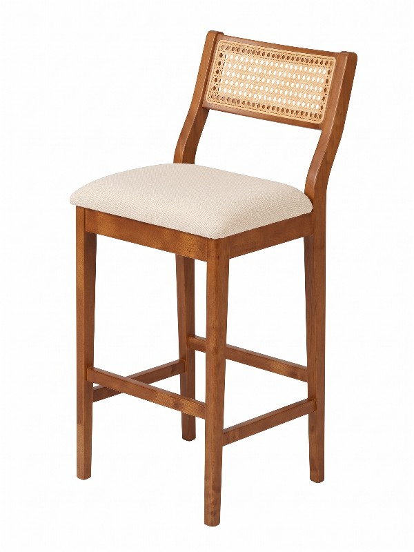 Banqueta Agnes
