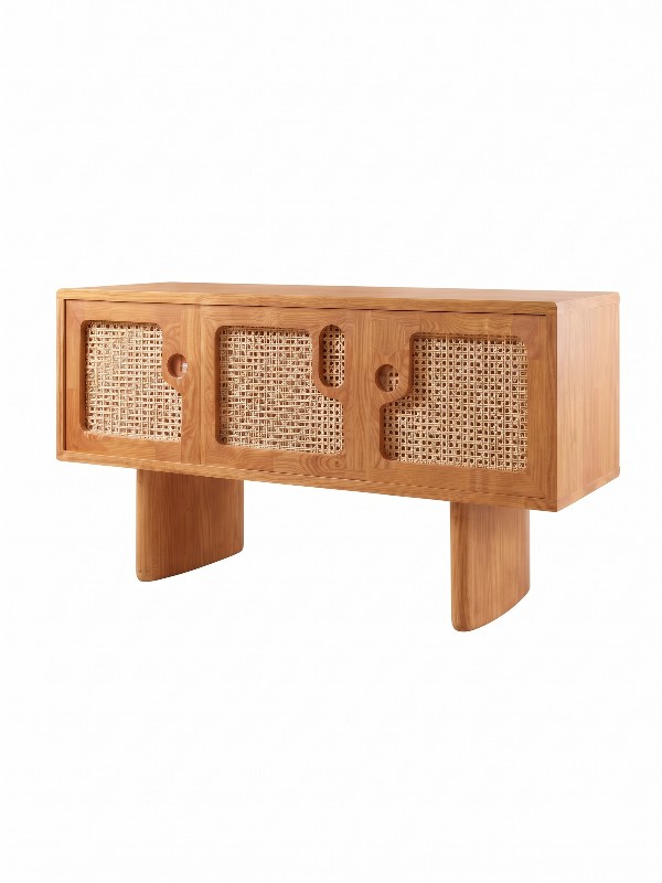 Buffet Cereus 3 Portas