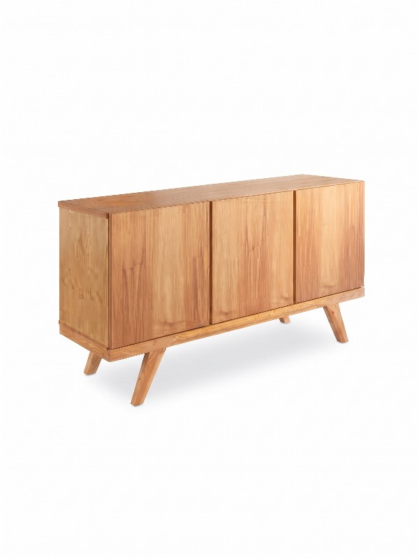 Buffet Confort 3 Portas