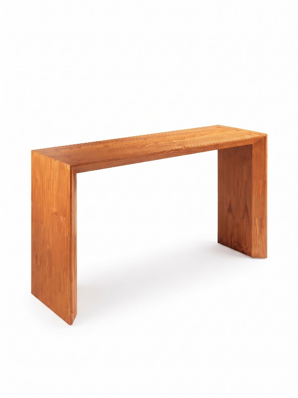 Aparador Pérola Laminado