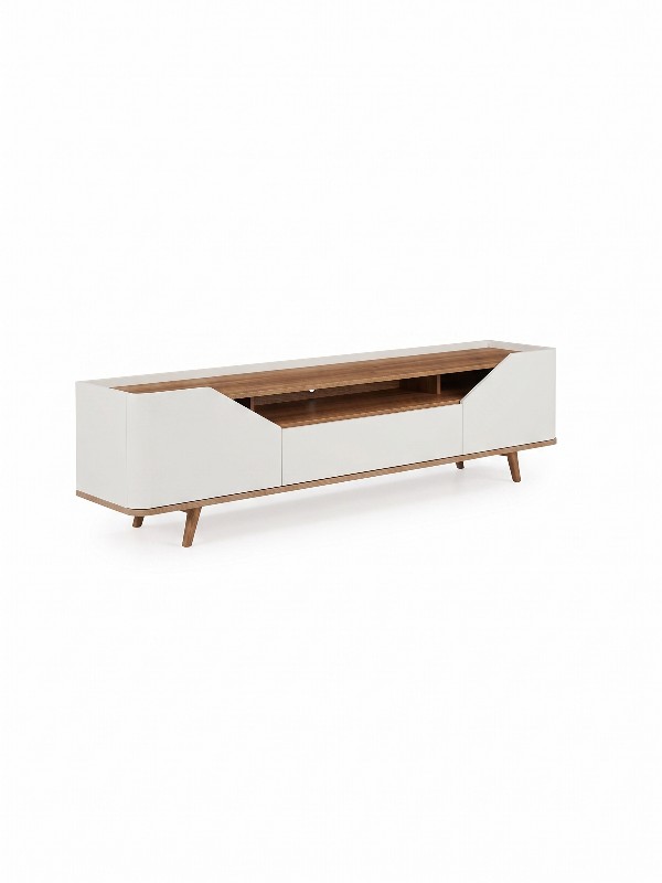 Rack Arc 2P