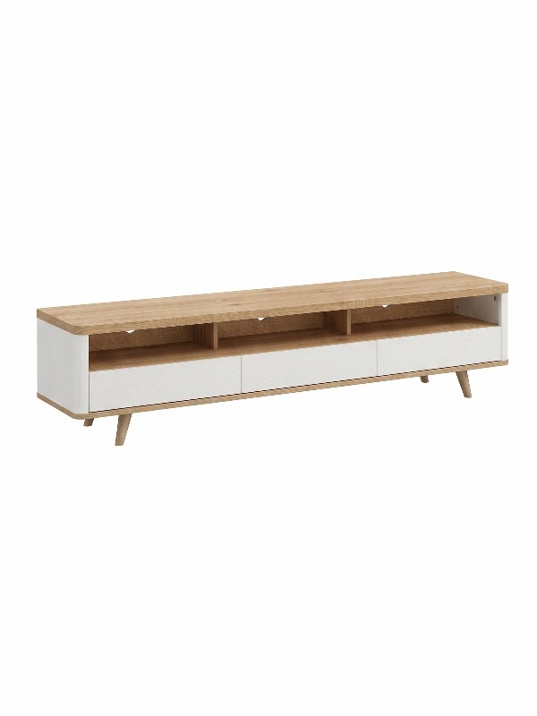Rack Arc 3G