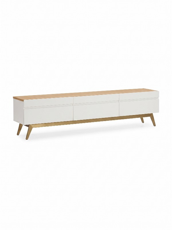 Rack Classic 3G