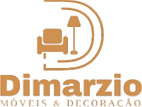 dimarziomoveis.com.br